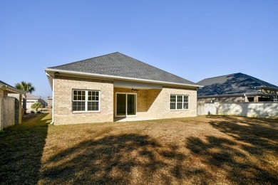Welcome to this prestigious, brand-new construction in the gated - photo 30