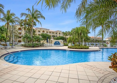 Outstanding value for this beautifully updated condo that's - photo 30