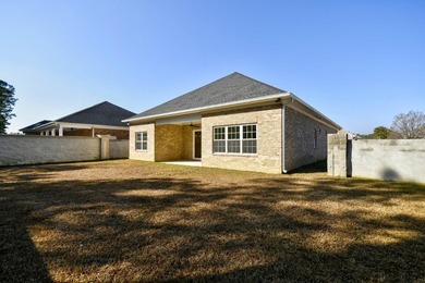 Welcome to this prestigious, brand-new construction in the gated - photo 31
