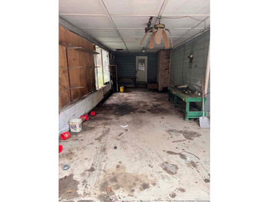 172 Ratliff Branch - photo 31