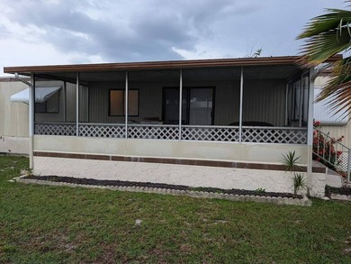 Won't last long! This lovely 2 Bedroom 2 Bath home on a corner - photo 31
