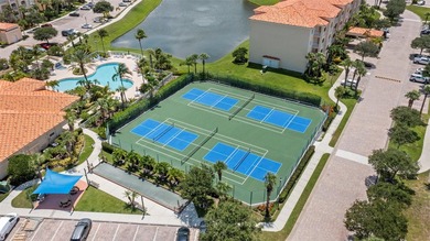 Outstanding value for this beautifully updated condo that's - photo 31