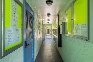 Private 1st-floor corner condo offering 2 bedrooms, 2 bathrooms - photo 32