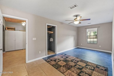 Two Homes!! Beautiful 6.69-acre estate offering a main residence - photo 33