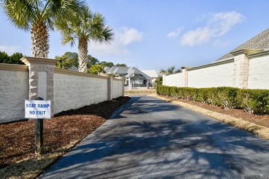 Welcome to this prestigious, brand-new construction in the gated - photo 33