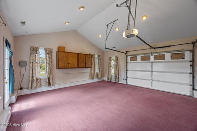 Welcome to this inviting former model home located in the highly - photo 33
