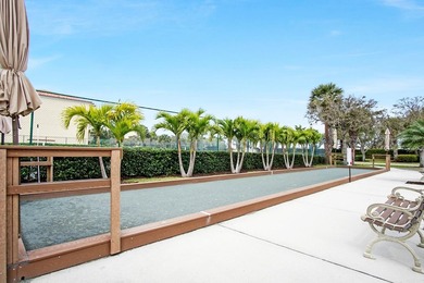 Outstanding value for this beautifully updated condo that's - photo 33