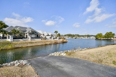 Welcome to this prestigious, brand-new construction in the gated - photo 34