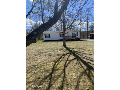 Great starter home or perfect place to retire! This - photo 4
