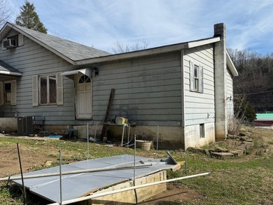 172 Ratliff Branch - photo 34