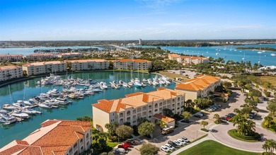 Outstanding value for this beautifully updated condo that's - photo 34