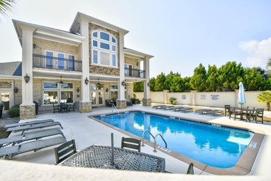 Welcome to this prestigious, brand-new construction in the gated - photo 35