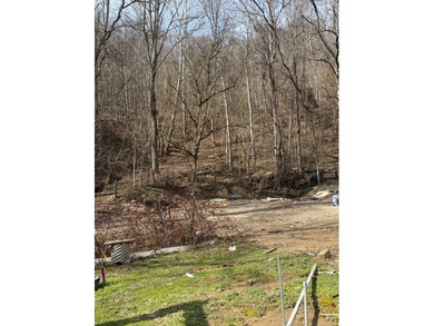 172 Ratliff Branch - photo 35