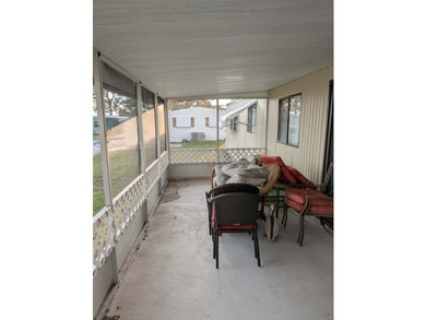 Won't last long! This lovely 2 Bedroom 2 Bath home on a corner - photo 35