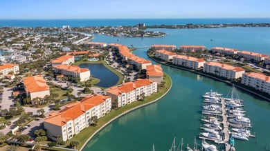 Outstanding value for this beautifully updated condo that's - photo 35