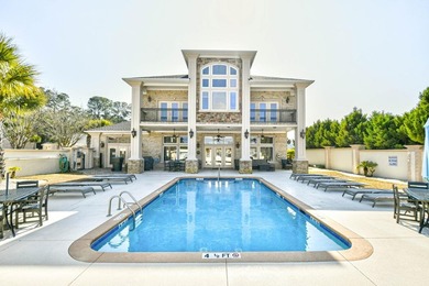 Welcome to this prestigious, brand-new construction in the gated - photo 36