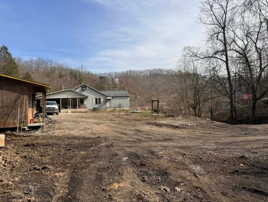 172 Ratliff Branch - photo 36