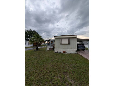 Won't last long! This lovely 2 Bedroom 2 Bath home on a corner - photo 36