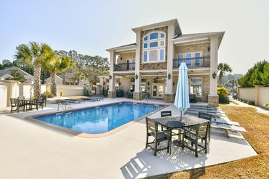 Welcome to this prestigious, brand-new construction in the gated - photo 37