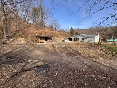 172 Ratliff Branch - photo 37