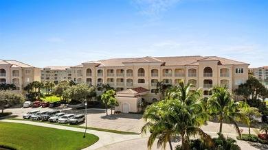 Outstanding value for this beautifully updated condo that's - photo 37