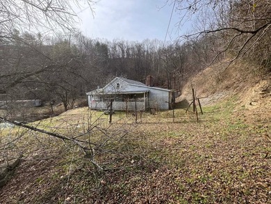 172 Ratliff Branch - photo 38