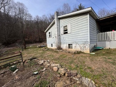 172 Ratliff Branch - photo 39