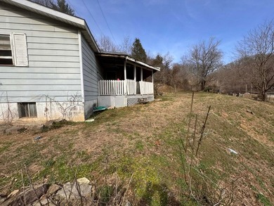 172 Ratliff Branch - photo 40