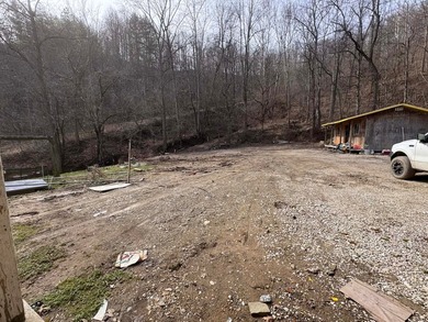 172 Ratliff Branch - photo 41