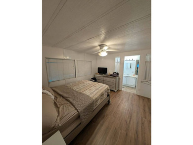 Won't last long! This lovely 2 Bedroom 2 Bath home on a corner - photo 42