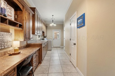 This stunning 4-bedroom, 4-bath home has exceptional views of - photo 43