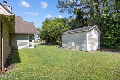 Welcome to this inviting former model home located in the highly - photo 43