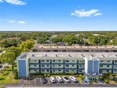 Private 1st-floor corner condo offering 2 bedrooms, 2 bathrooms - photo 43