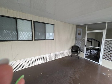 Won't last long! This lovely 2 Bedroom 2 Bath home on a corner - photo 43