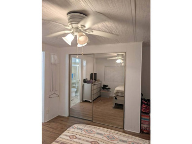 Won't last long! This lovely 2 Bedroom 2 Bath home on a corner - photo 45