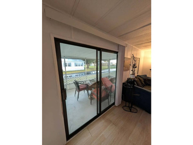 Won't last long! This lovely 2 Bedroom 2 Bath home on a corner - photo 47