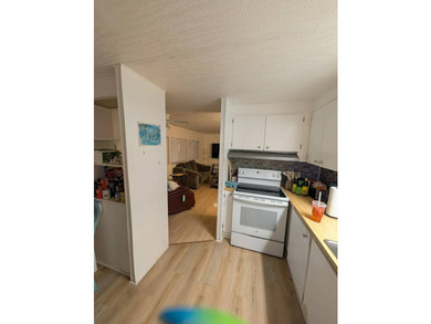Won't last long! This lovely 2 Bedroom 2 Bath home on a corner - photo 48