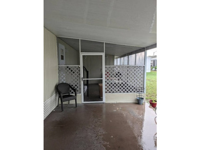 Won't last long! This lovely 2 Bedroom 2 Bath home on a corner - photo 49