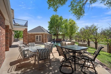 This stunning 4-bedroom, 4-bath home has exceptional views of - photo 50