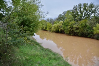 (private lake, pond, creek) Acreage For Sale in Mullin Texas
