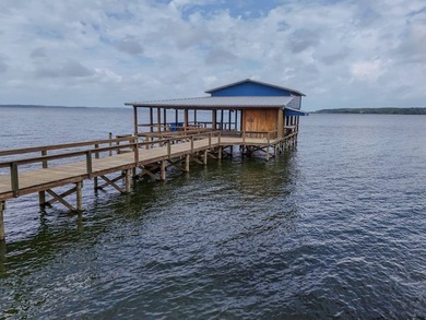 Open-water views, remarkable sunsets, an impressive 2 - photo 6