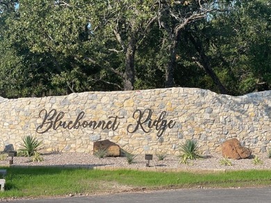 (private lake, pond, creek) Acreage For Sale in Weatherford Texas