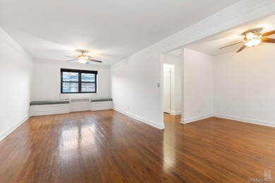 Bathed in natural light from its north and east exposures, this - photo 5