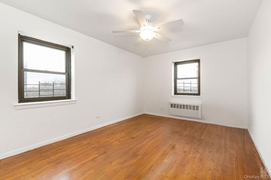 Bathed in natural light from its north and east exposures, this - photo 6