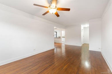 Bathed in natural light from its north and east exposures, this - photo 7