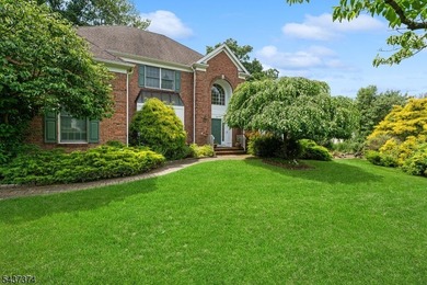 Welcome to 38 Canterbury Road, a stately 5-bedroom, 3.1-bathroom - photo 1