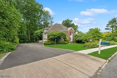 Welcome to 38 Canterbury Road, a stately 5-bedroom, 3.1-bathroom - photo 2