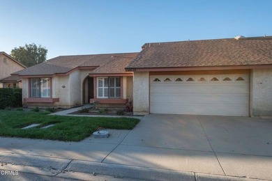 Mountain Views, Soaring Ceilings & Sunlit Serenity -- 2-Car - photo 4