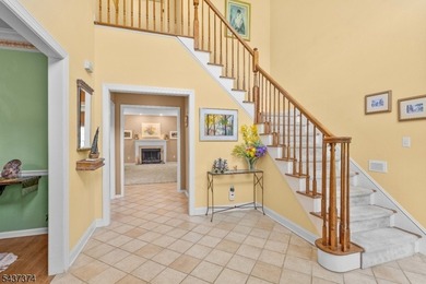 Welcome to 38 Canterbury Road, a stately 5-bedroom, 3.1-bathroom - photo 5