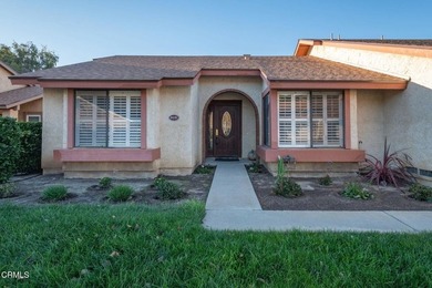 Mountain Views, Soaring Ceilings & Sunlit Serenity -- 2-Car - photo 5